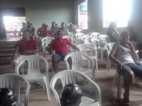 /album/galeria-de-fotos/p120313-1121-03-copia-jpg/